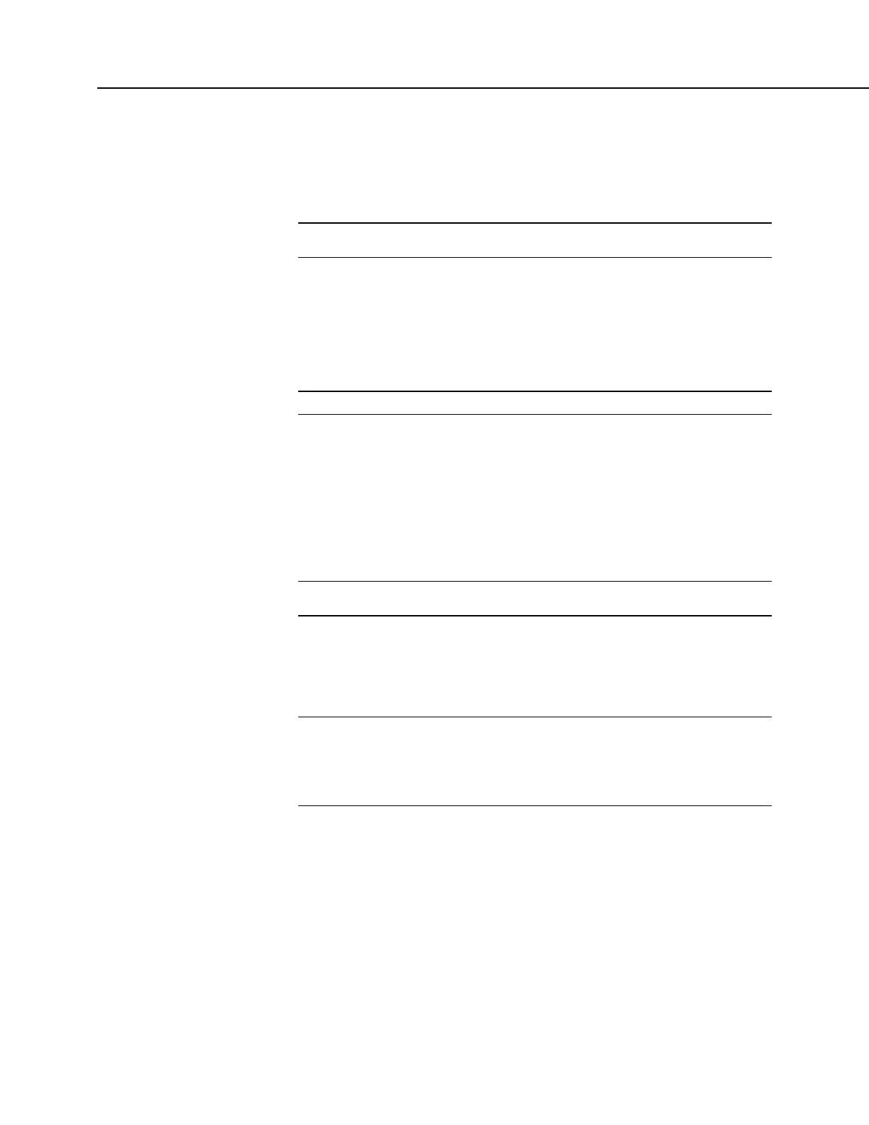 Page #396 background image