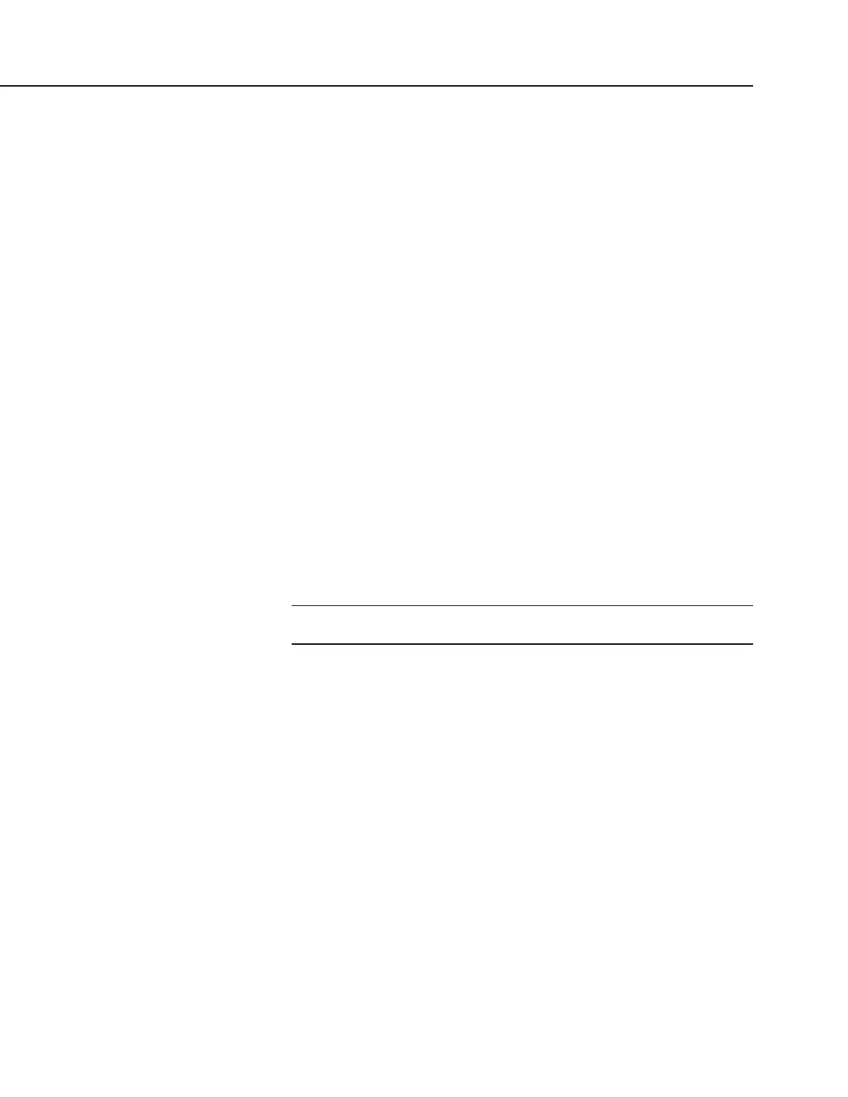Page #397 background image