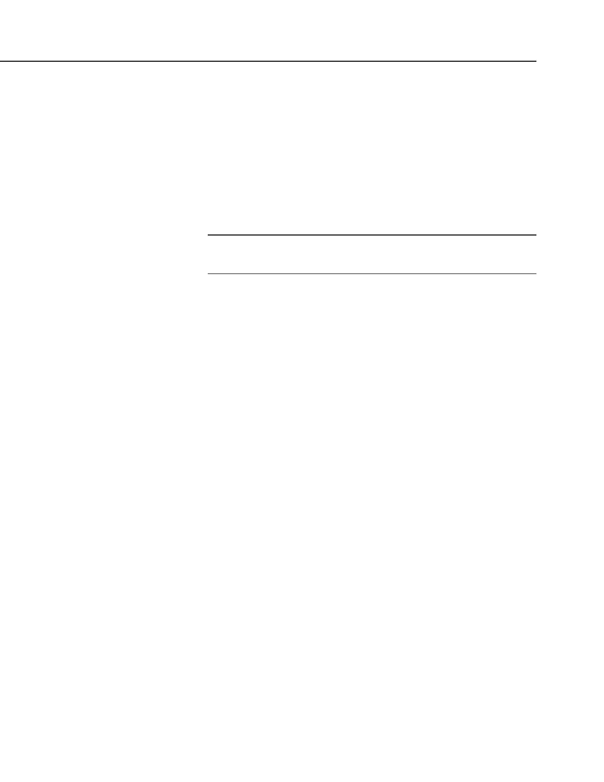 Page #401 background image