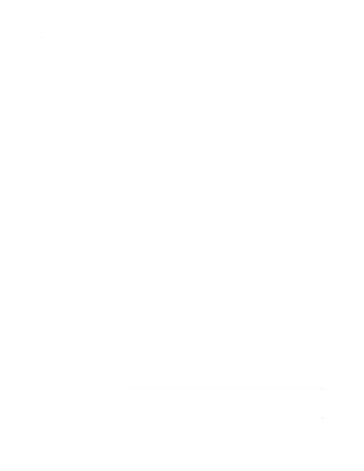 Page #402 background image