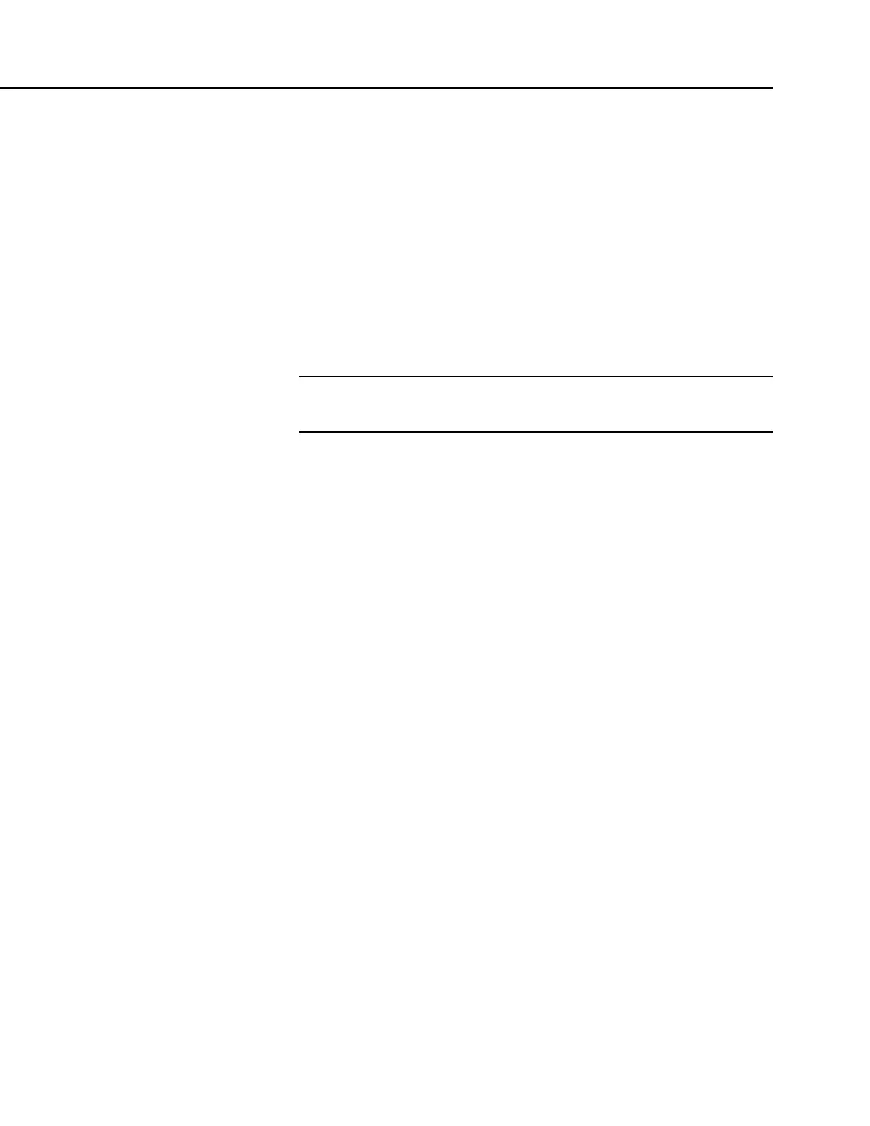 Page #403 background image
