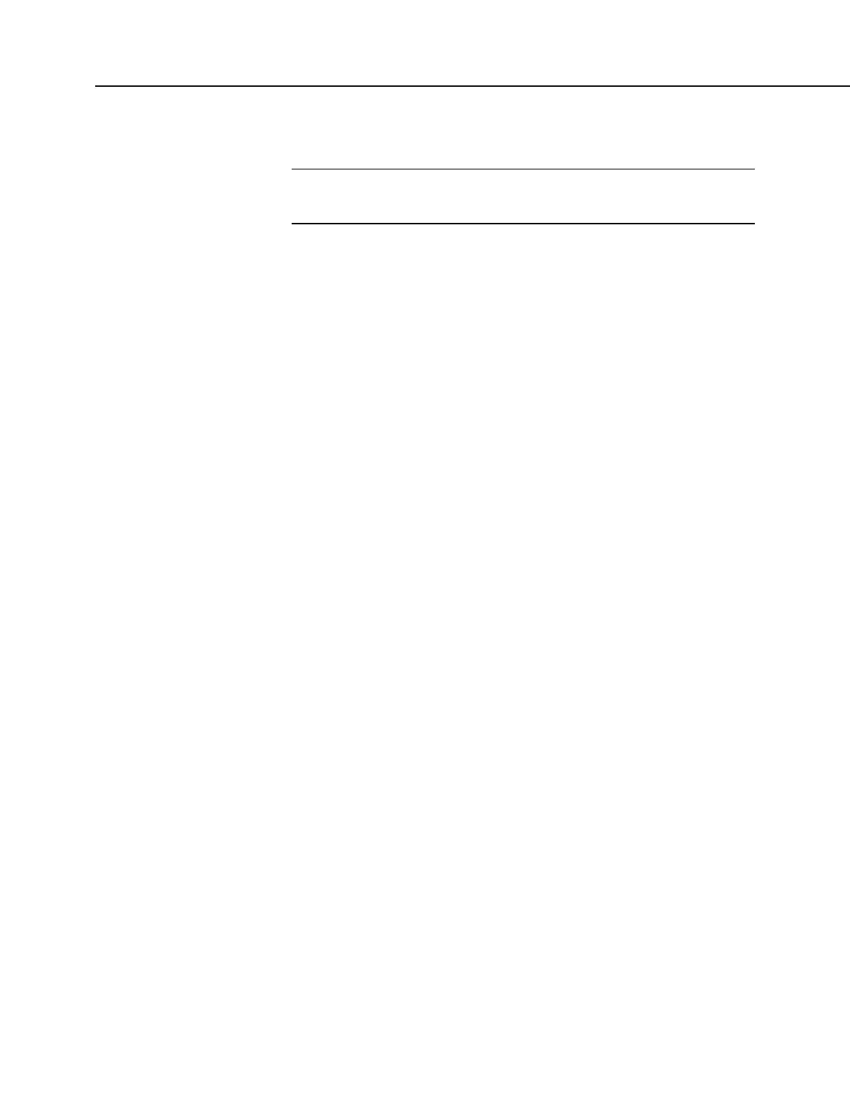 Page #404 background image