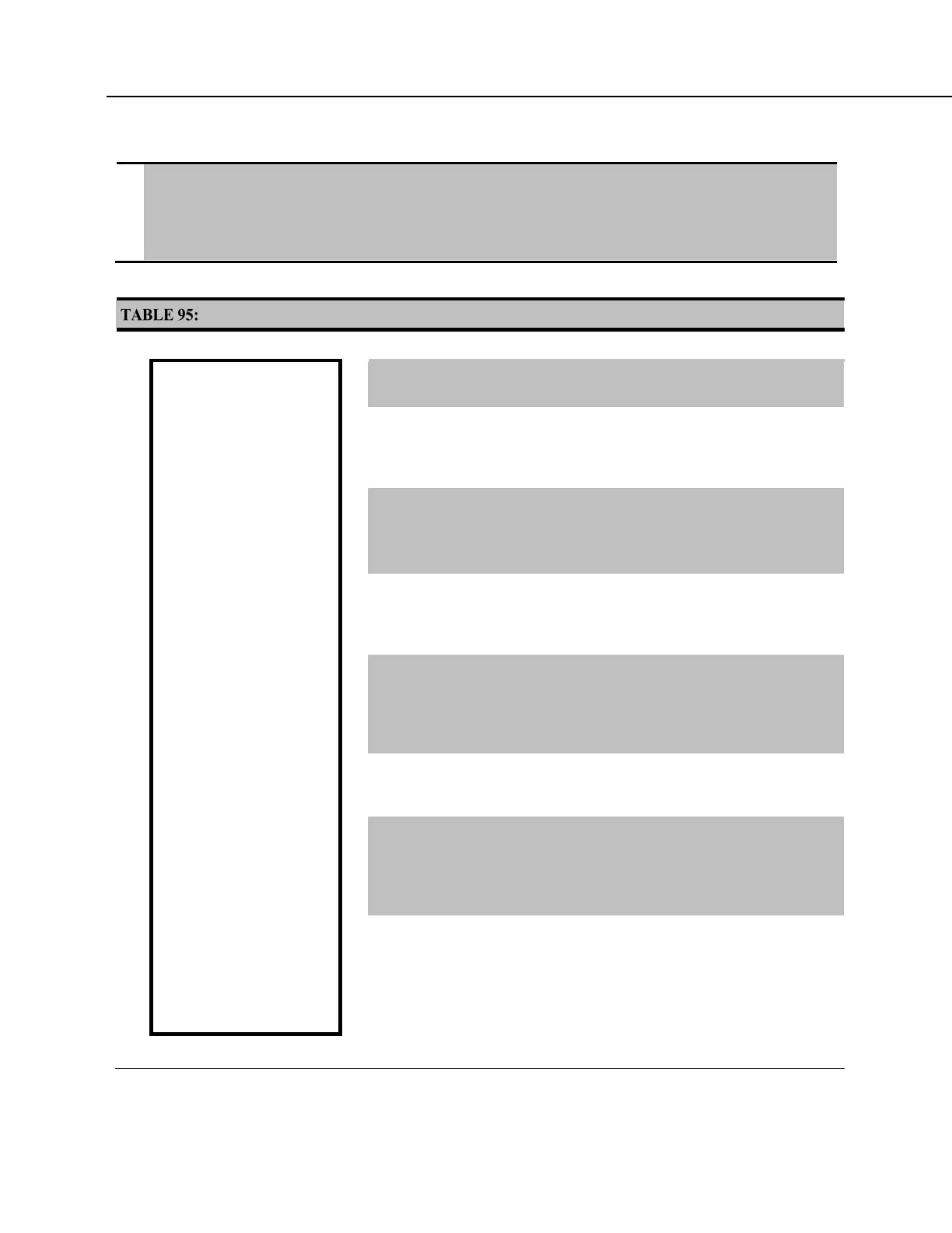 Page #408 background image