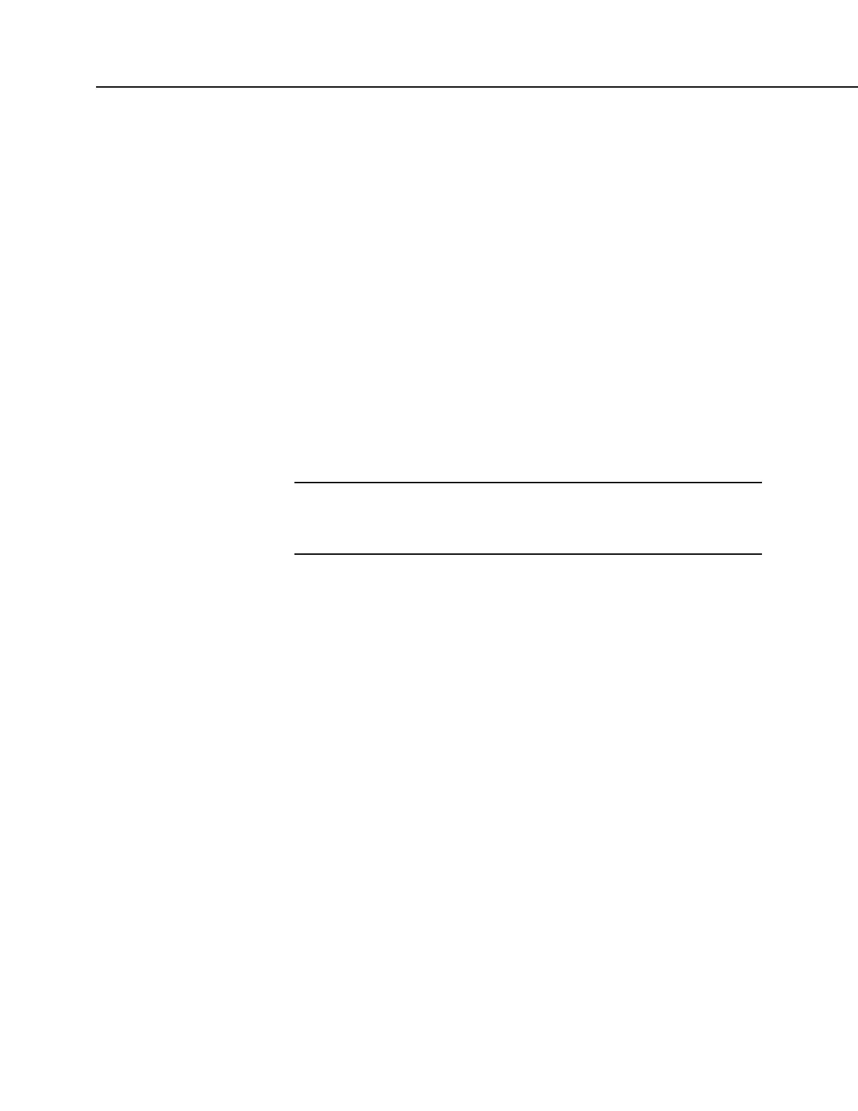 Page #410 background image