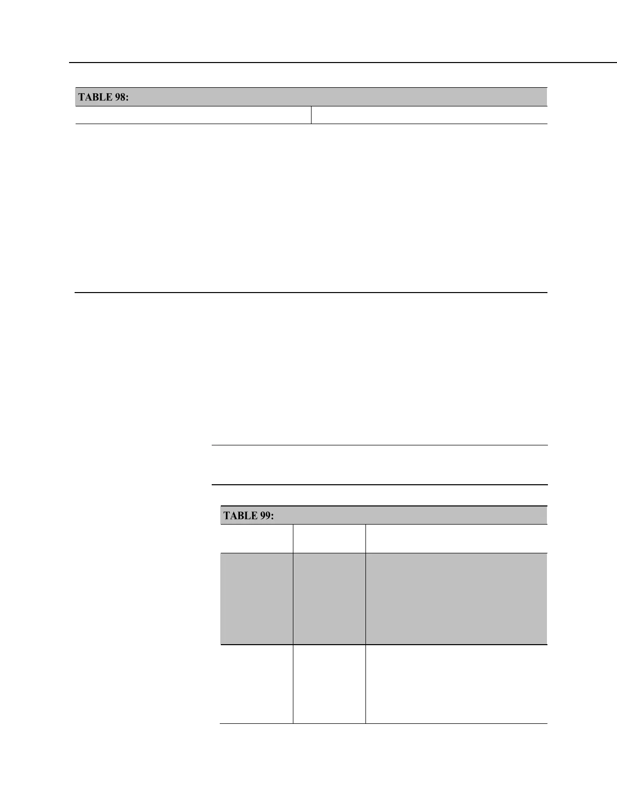 Page #418 background image