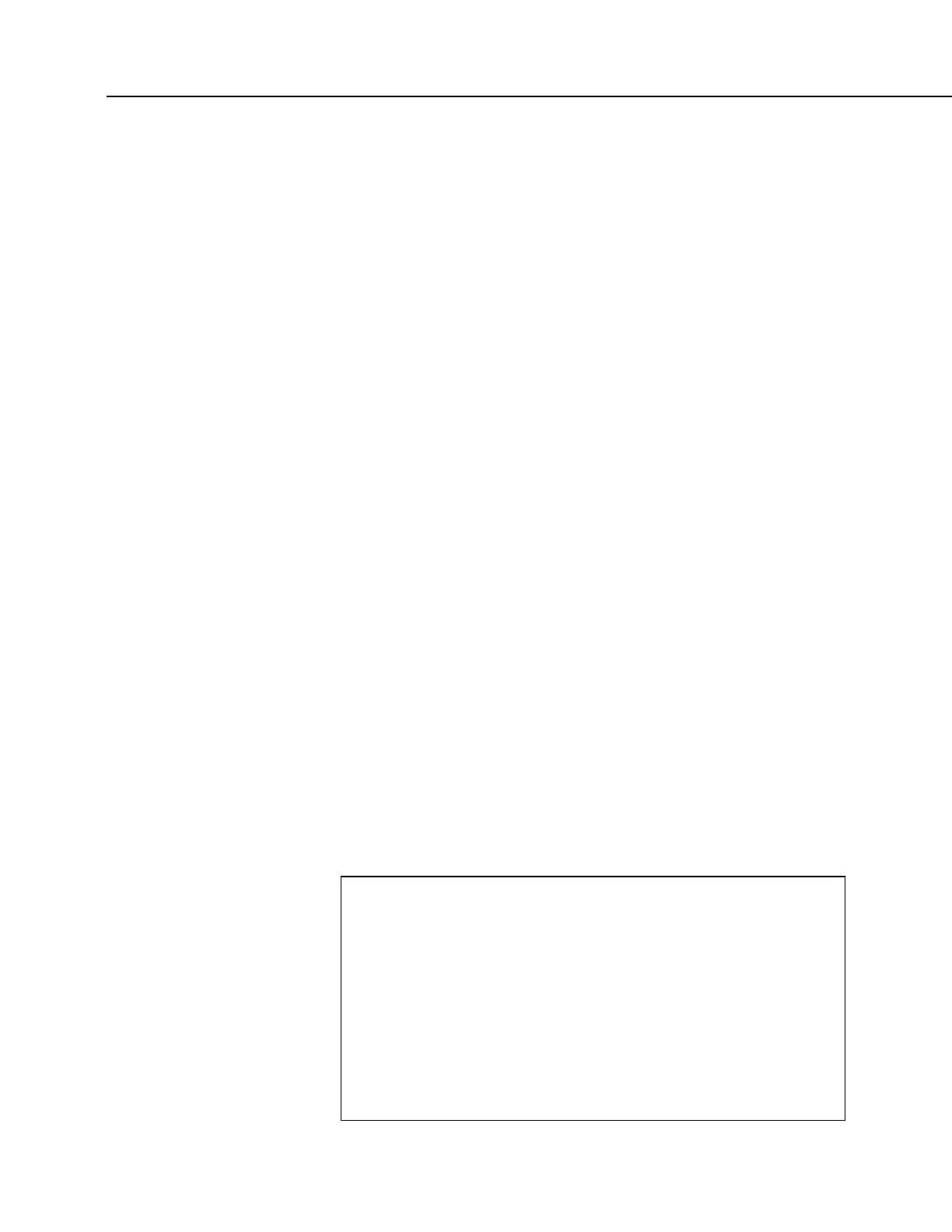 Page #420 background image