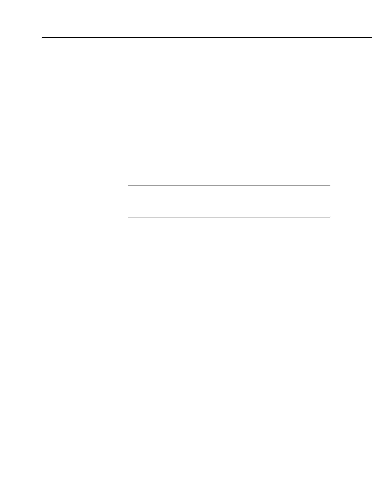 Page #422 background image