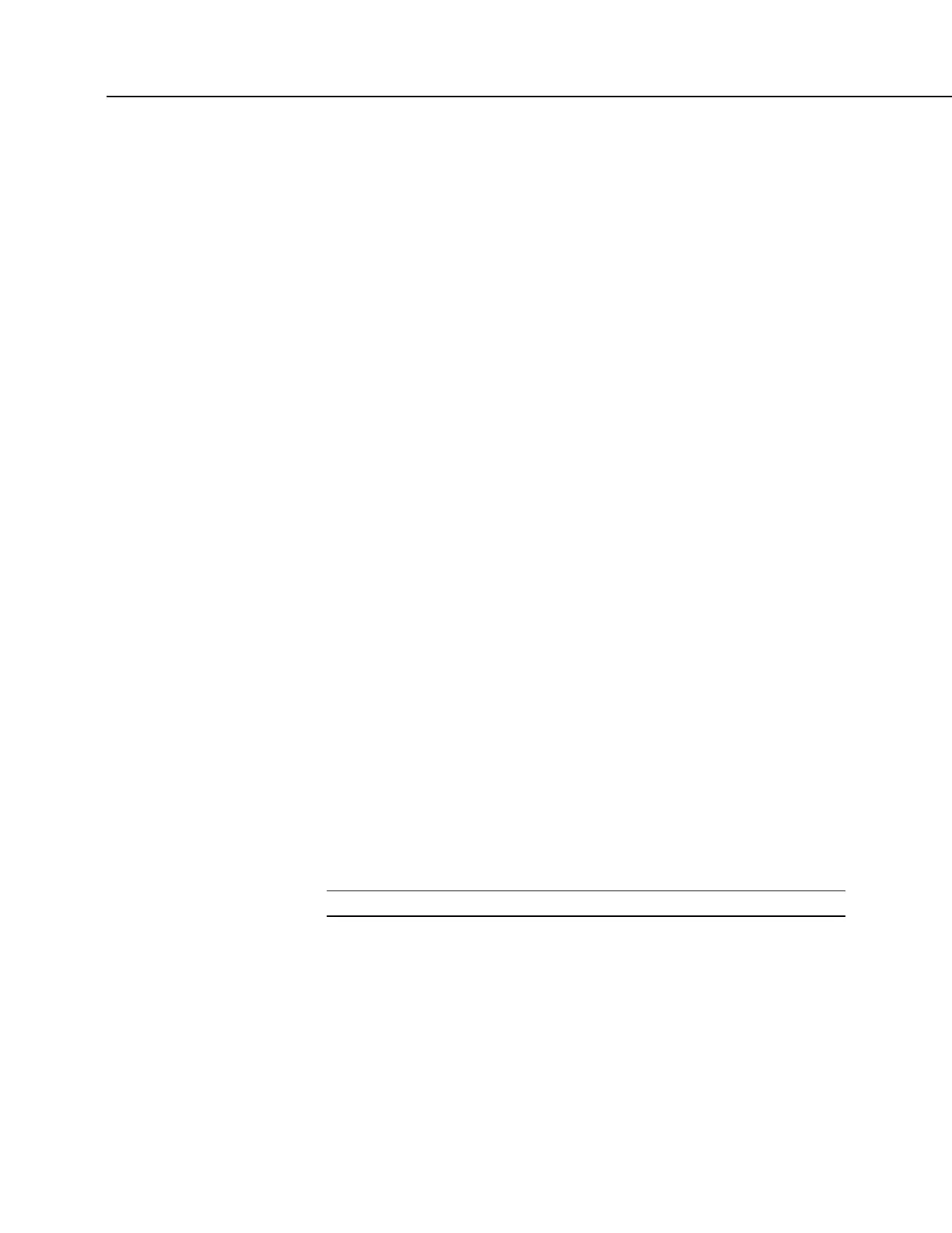 Page #430 background image