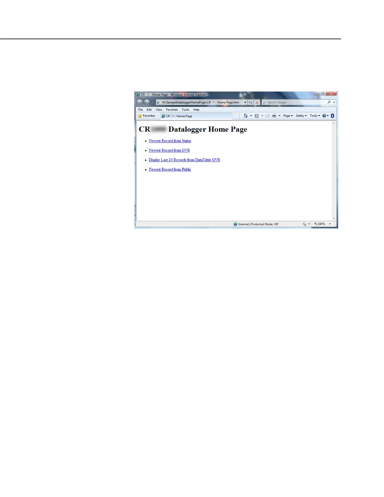 Page #431 background image