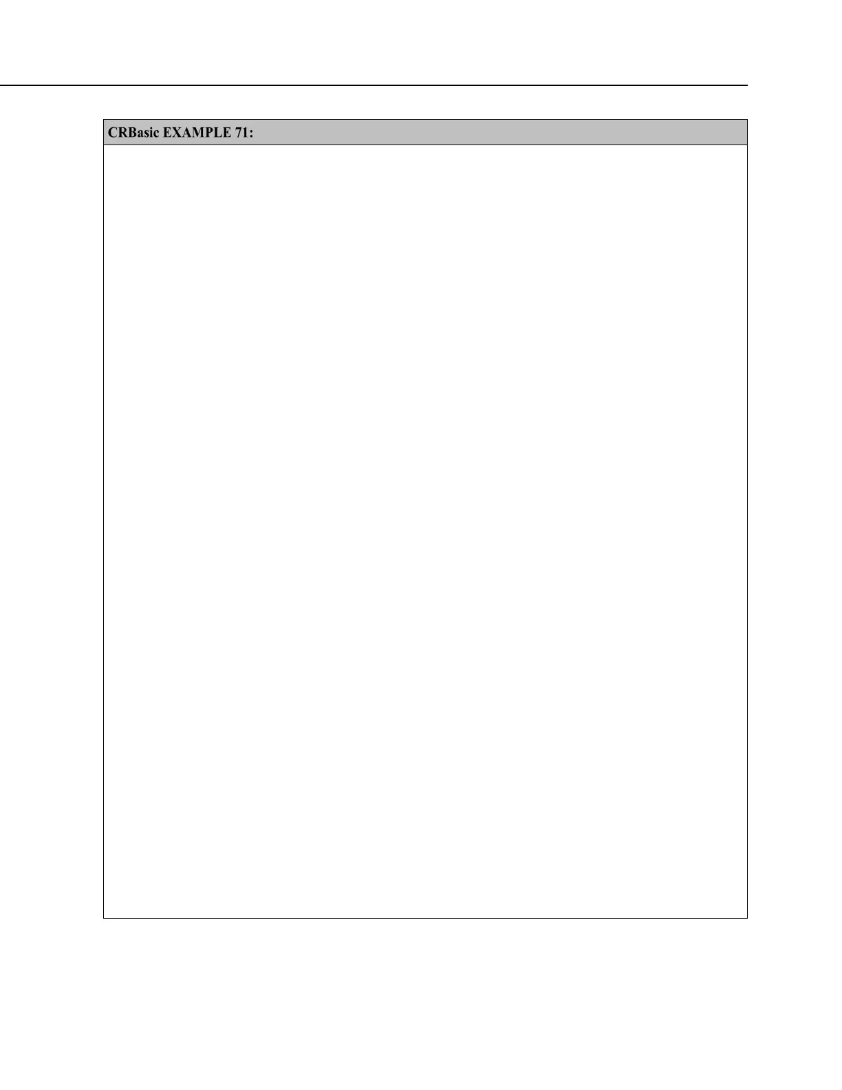 Page #433 background image