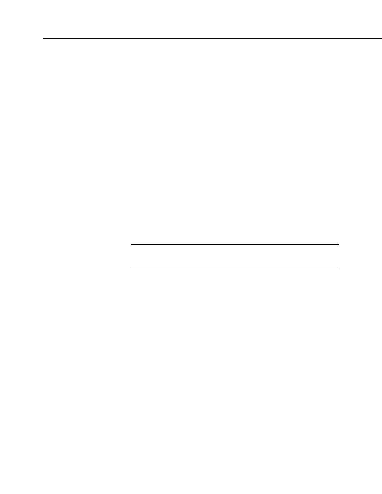 Page #436 background image