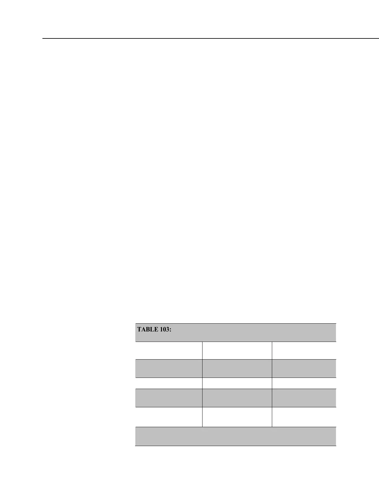 Page #438 background image