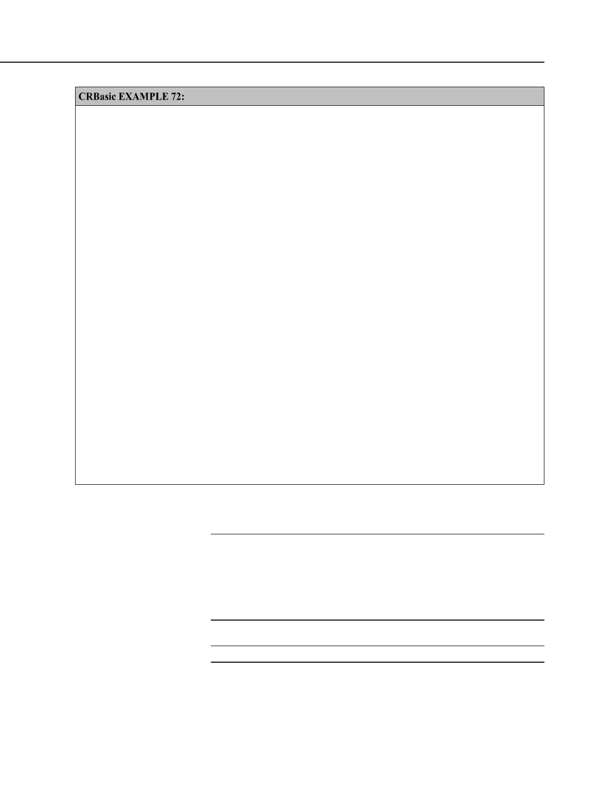 Page #443 background image