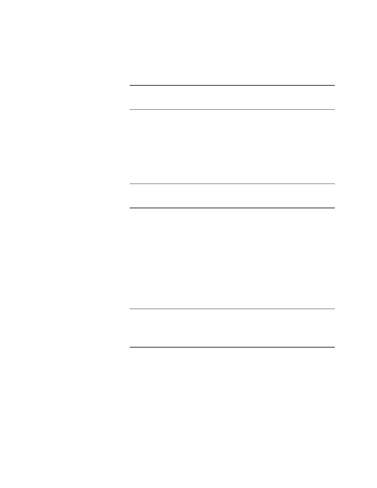 Page #457 background image