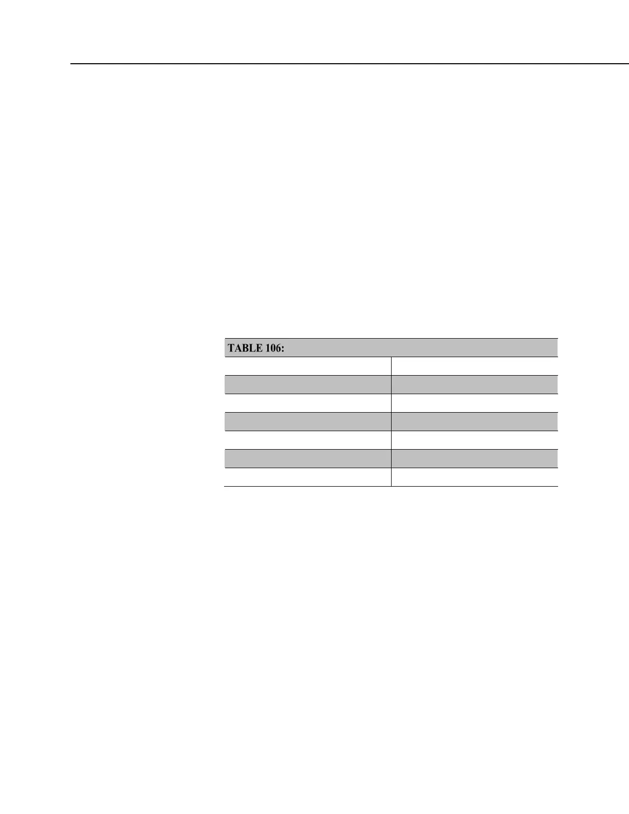 Page #458 background image