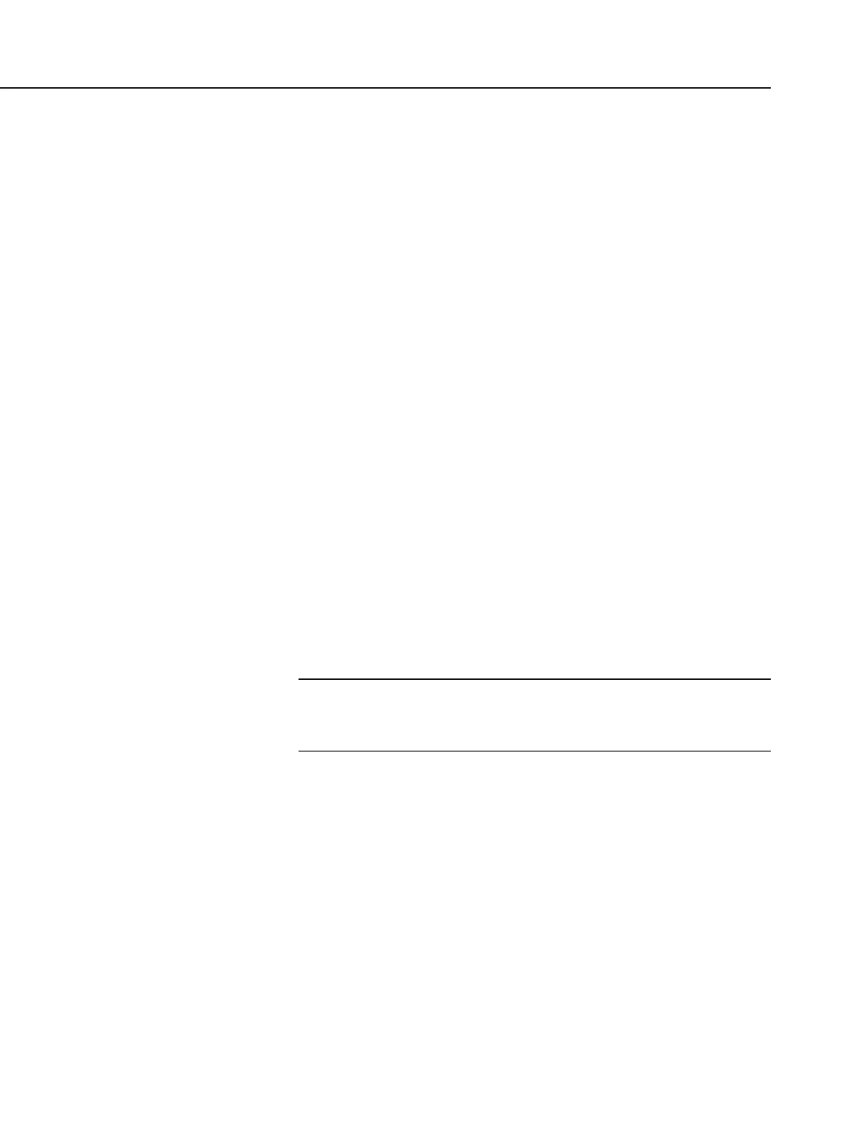 Page #467 background image