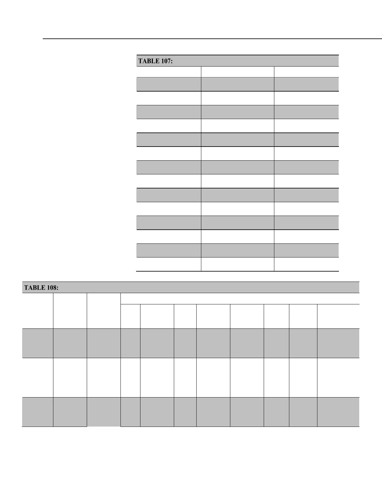 Page #468 background image