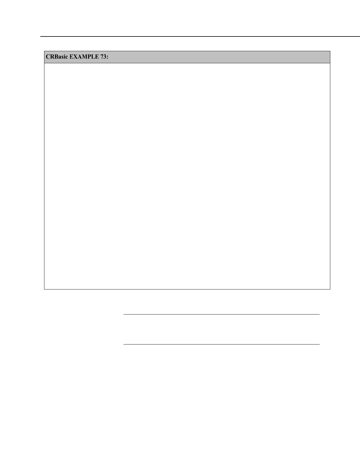 Page #470 background image