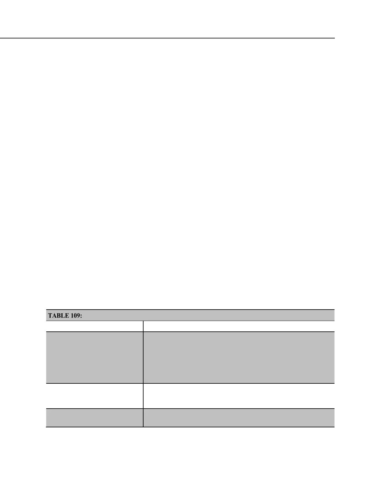 Page #471 background image