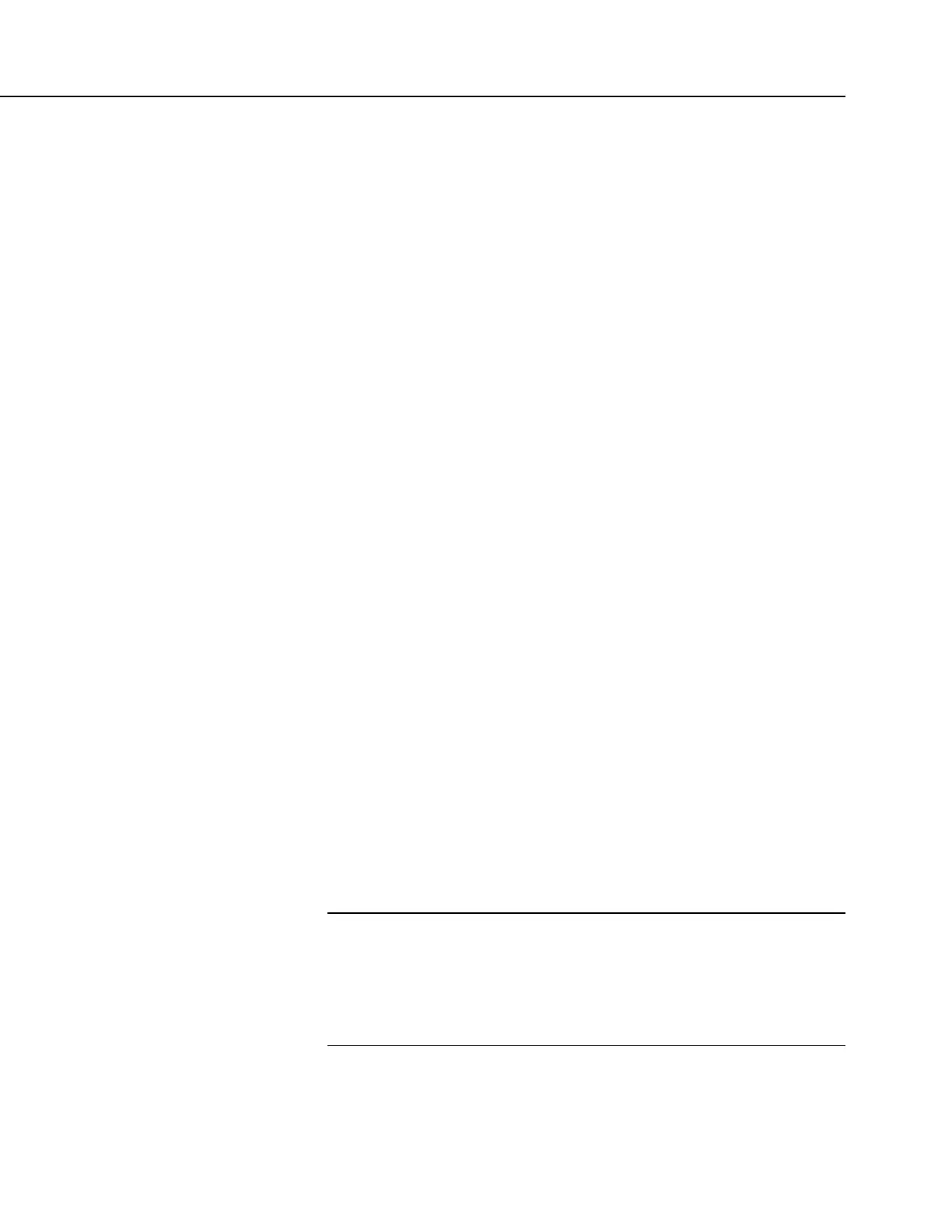 Page #475 background image