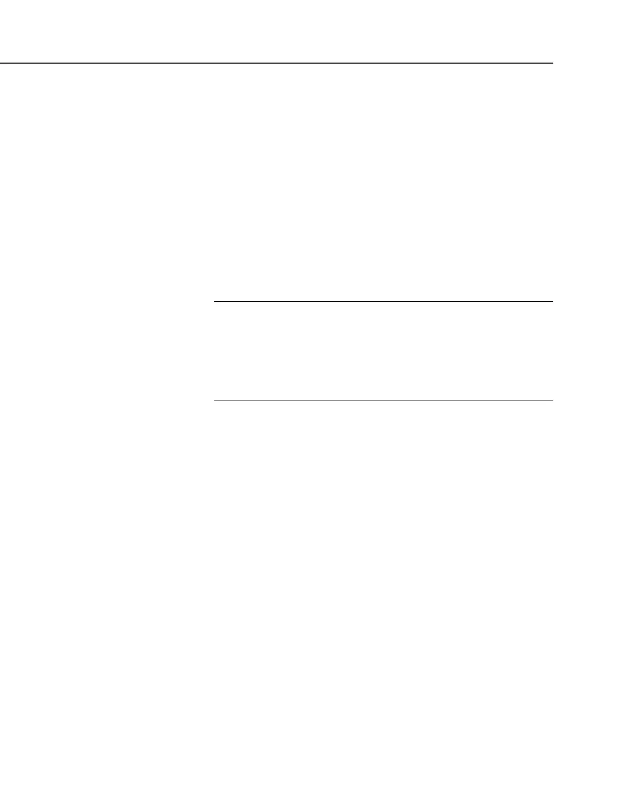 Page #477 background image