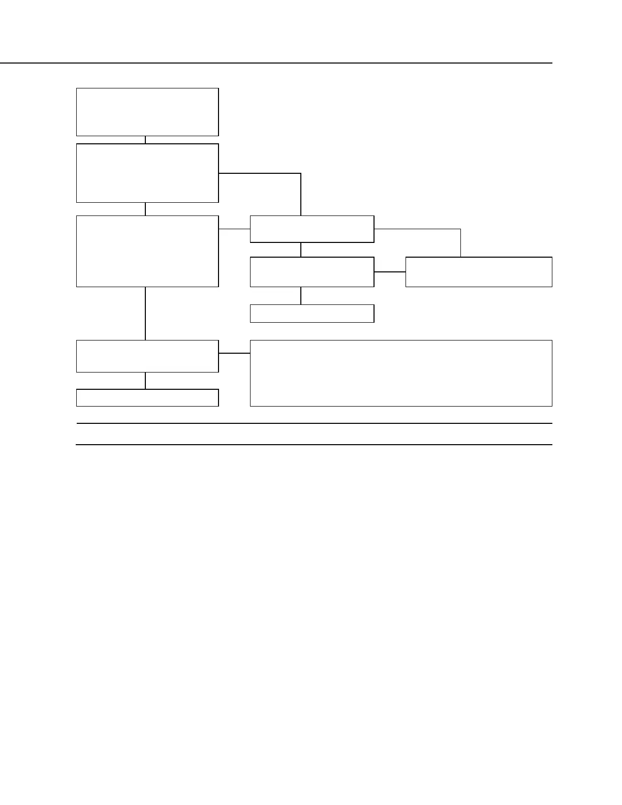 Page #479 background image