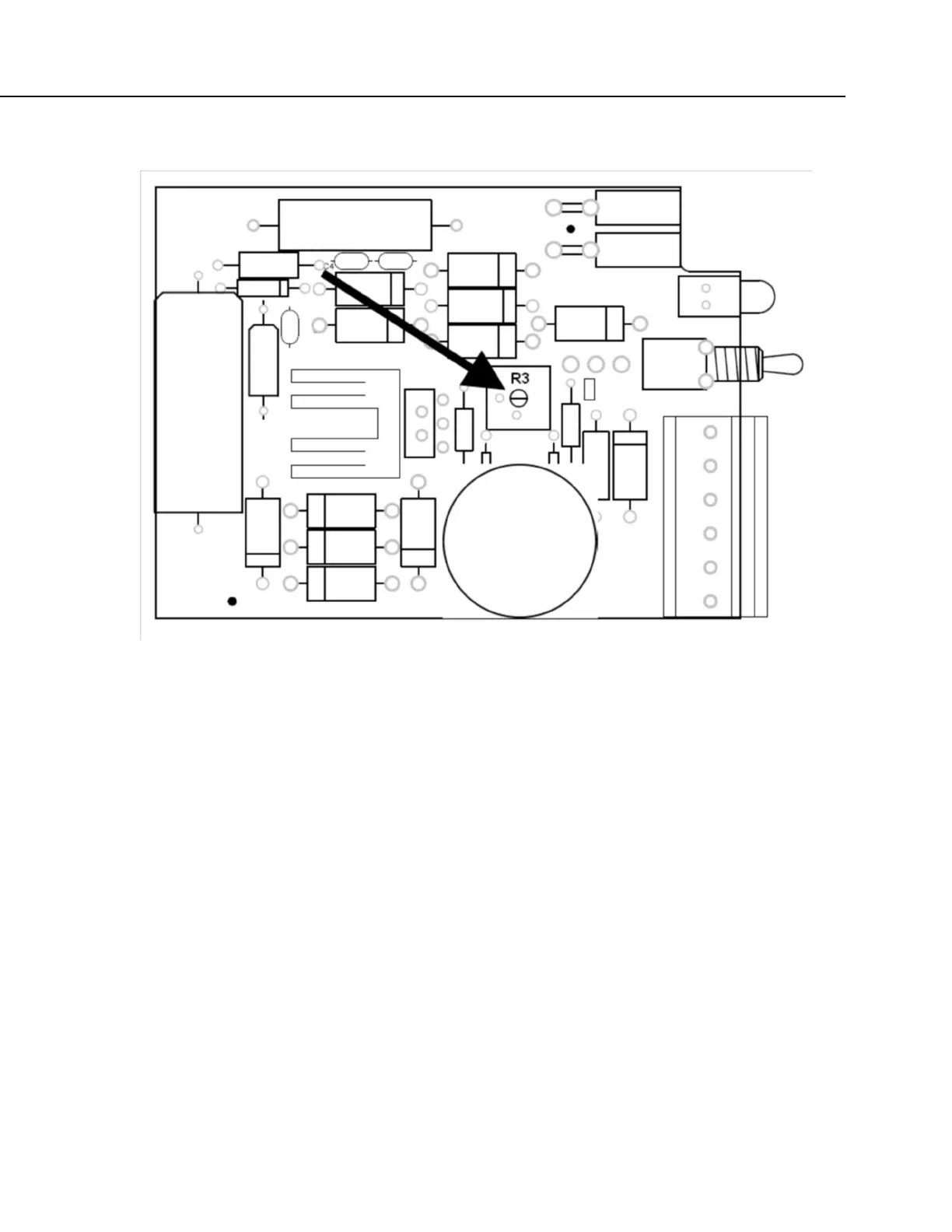 Page #483 background image