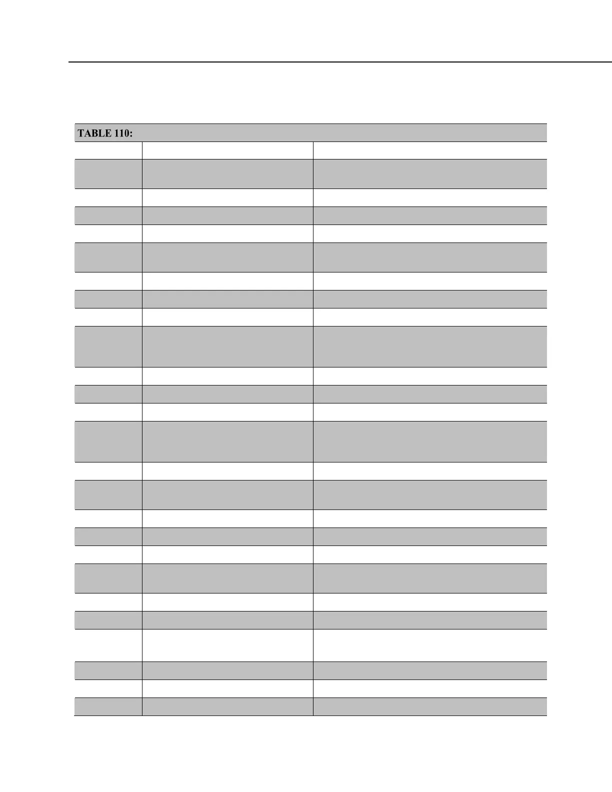 Page #484 background image