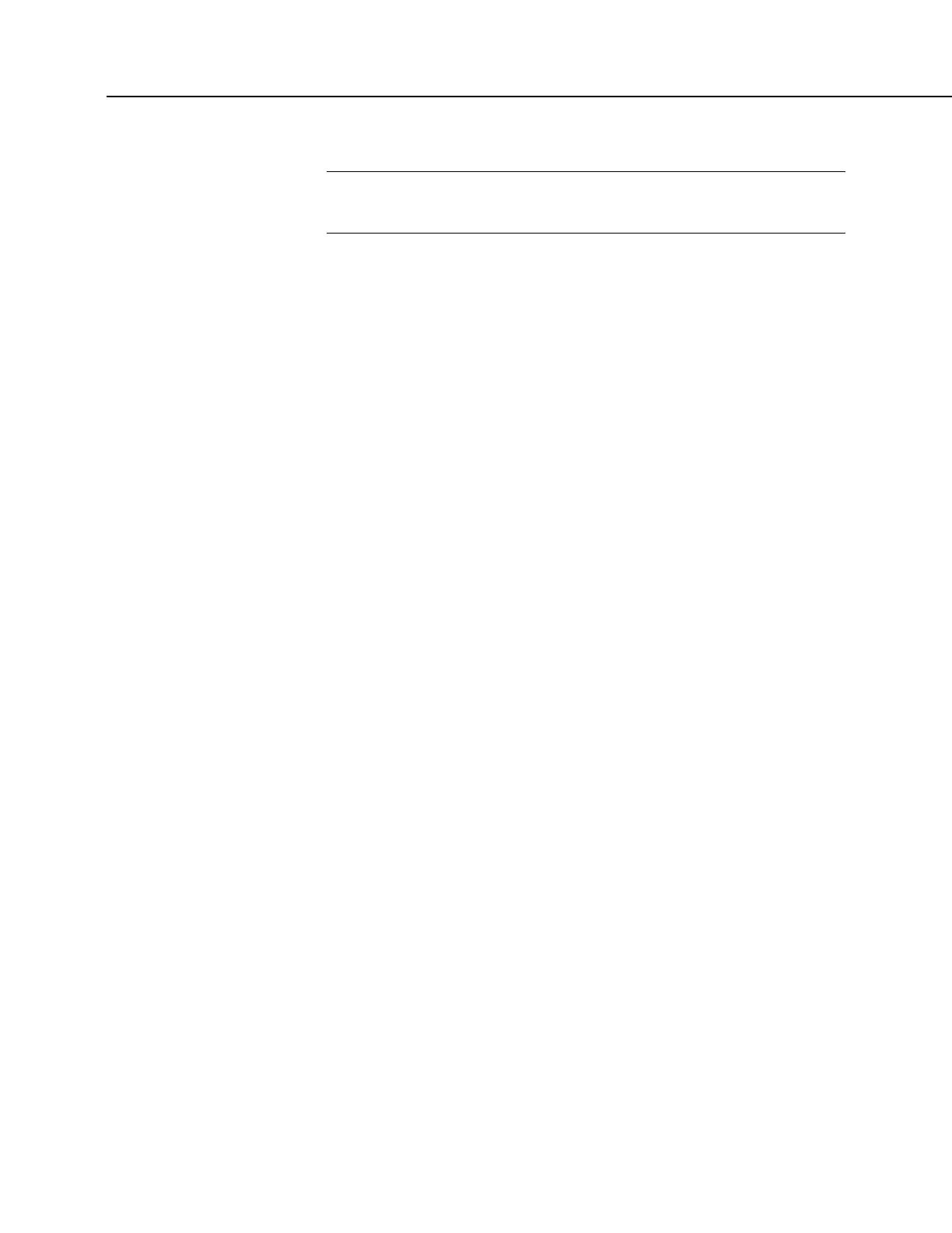 Page #490 background image