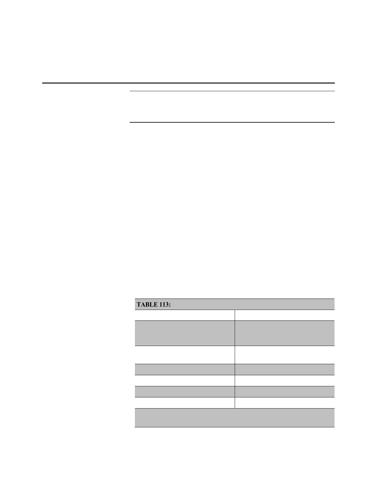 Page #527 background image