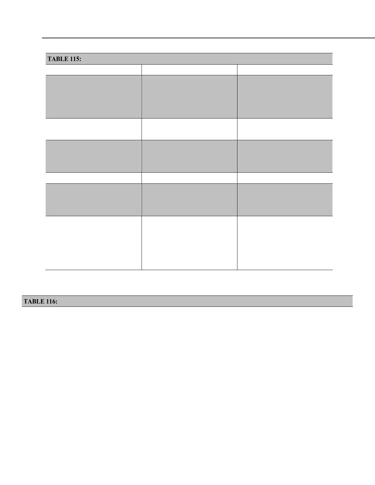 Page #530 background image