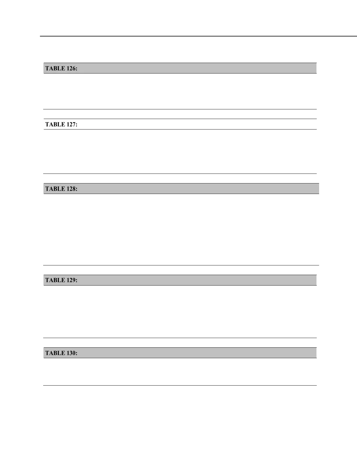 Page #534 background image
