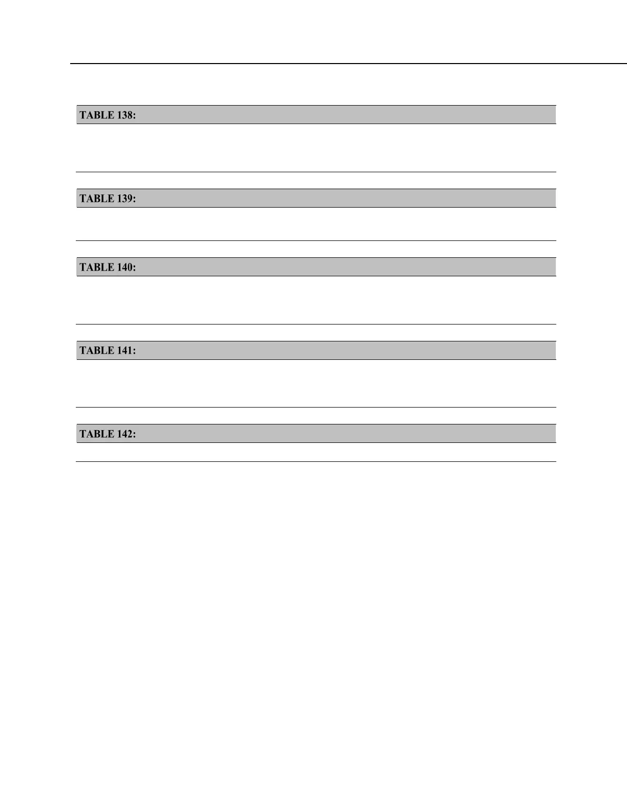 Page #536 background image