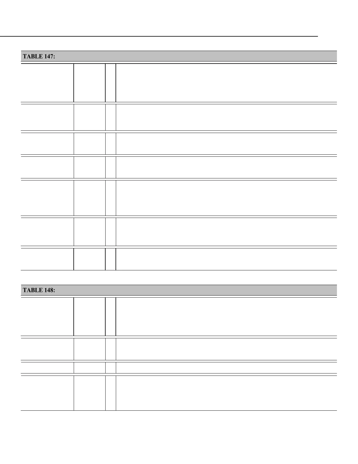 Page #541 background image