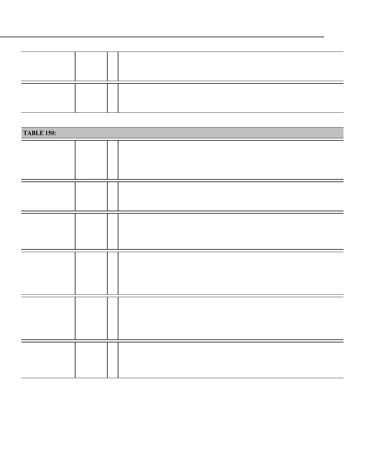 Page #543 background image