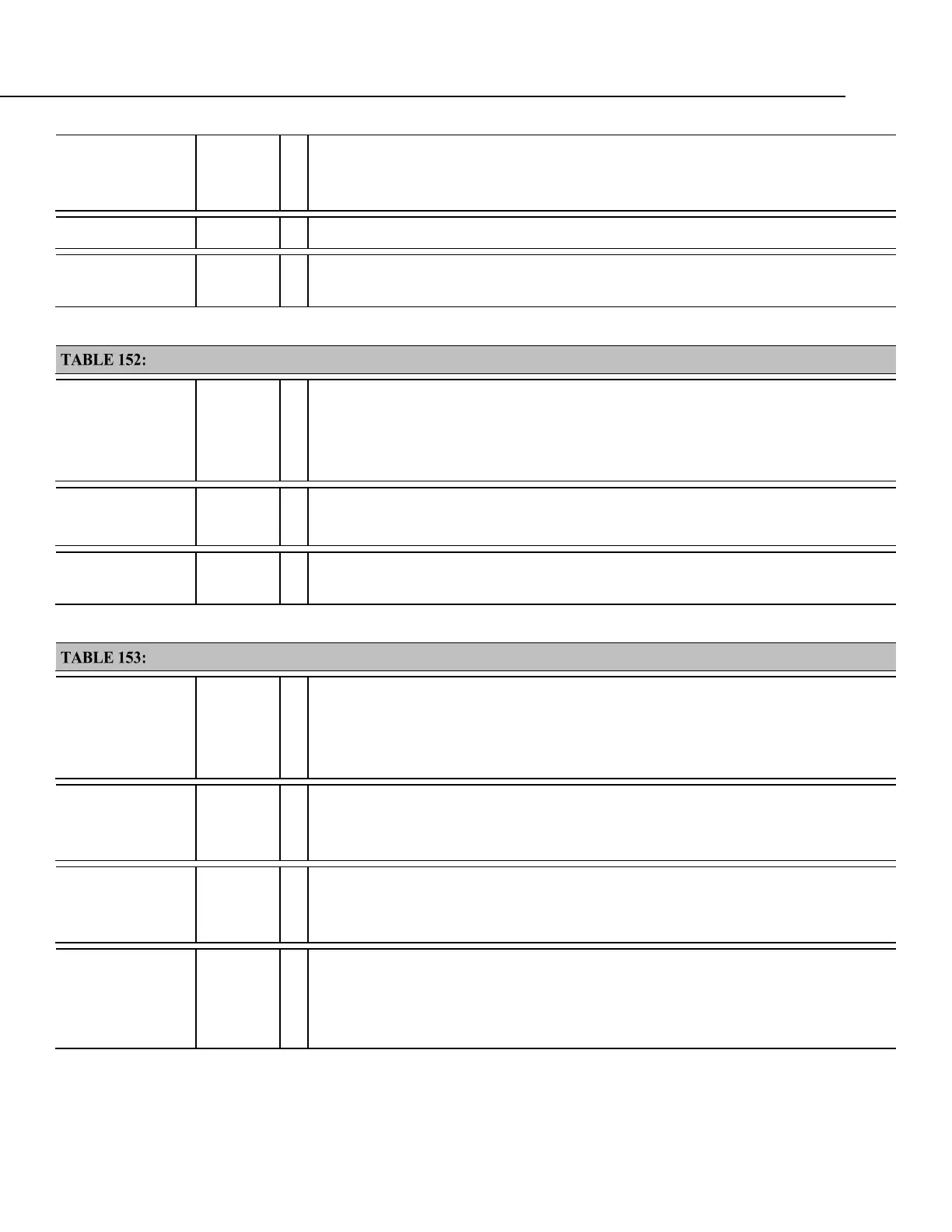 Page #545 background image