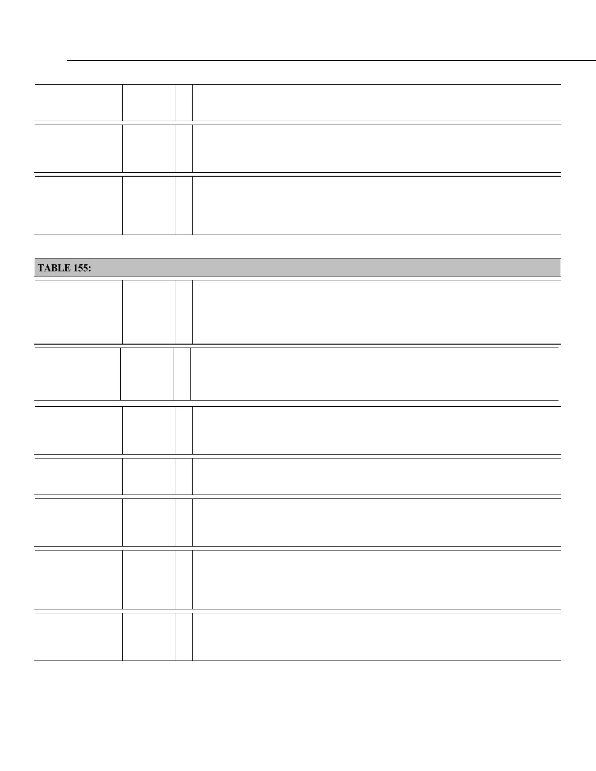 Page #548 background image