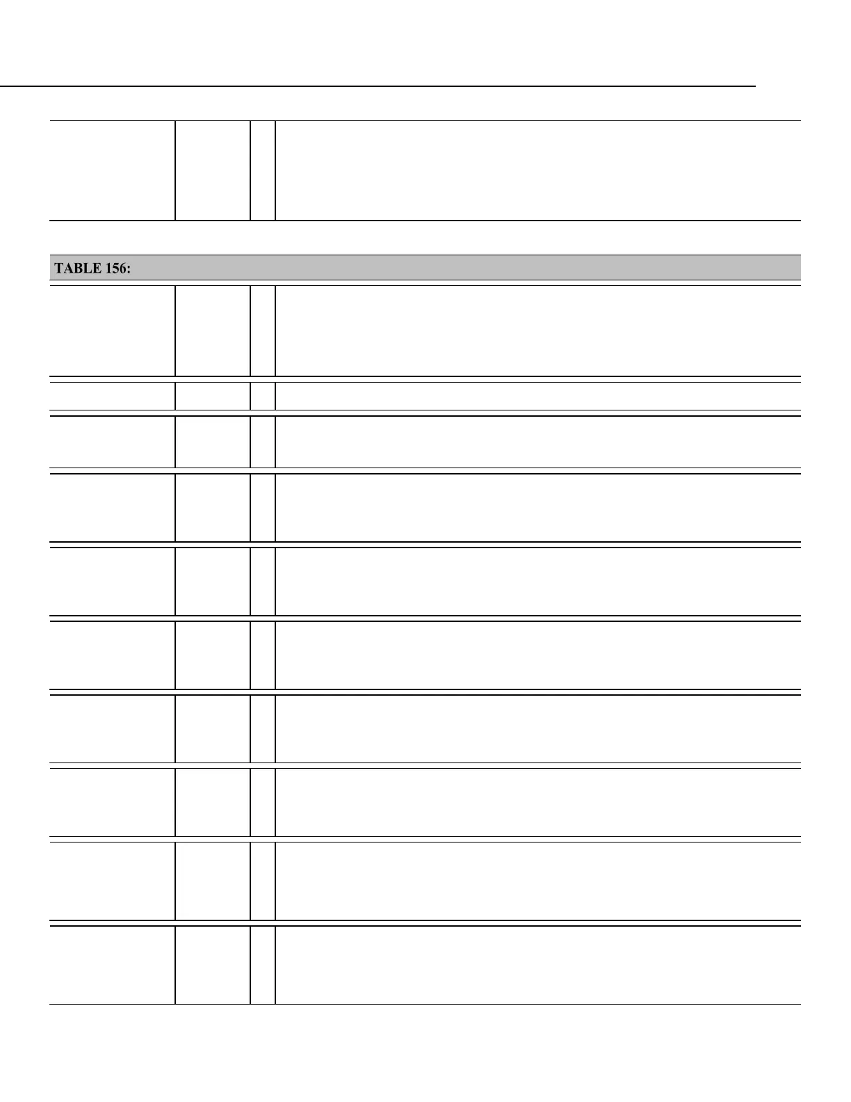 Page #549 background image