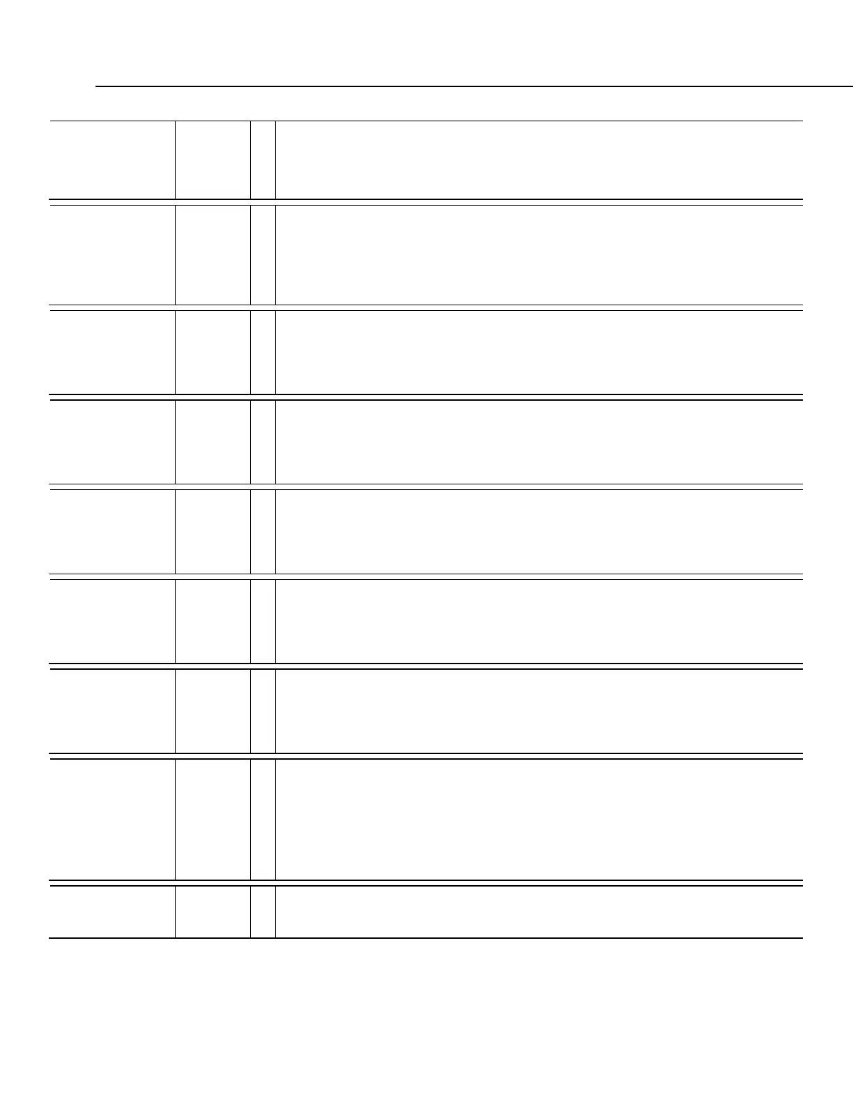 Page #550 background image