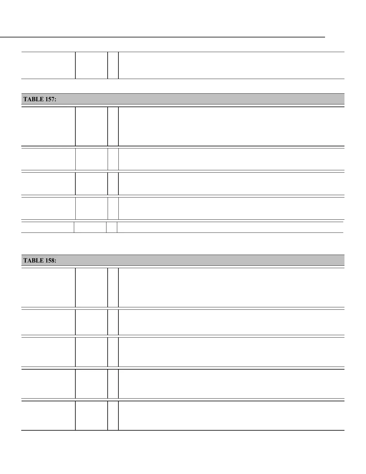 Page #551 background image