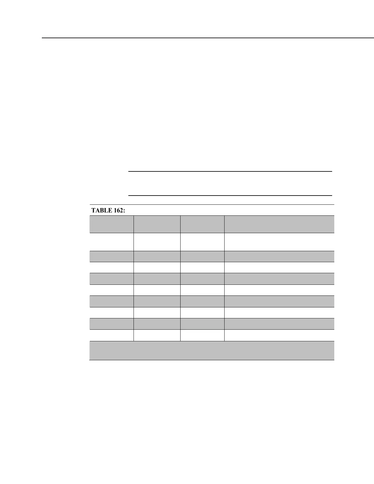 Page #554 background image