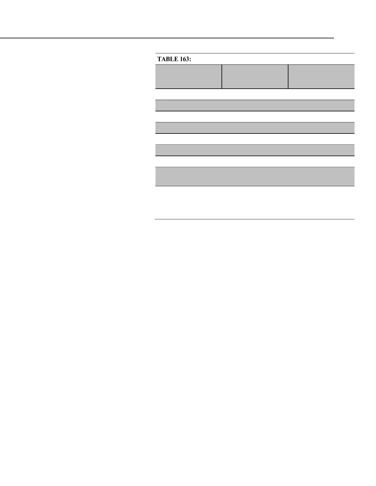 Page #555 background image