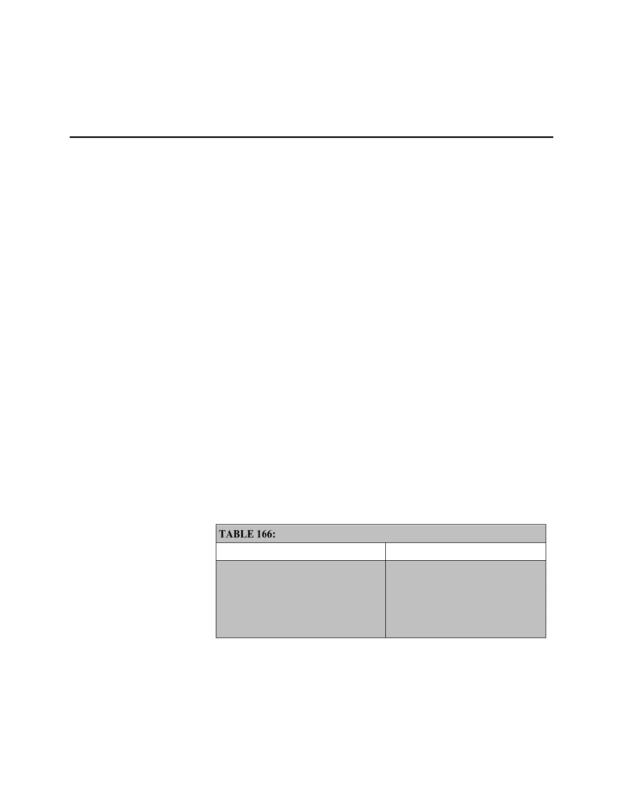 Page #559 background image
