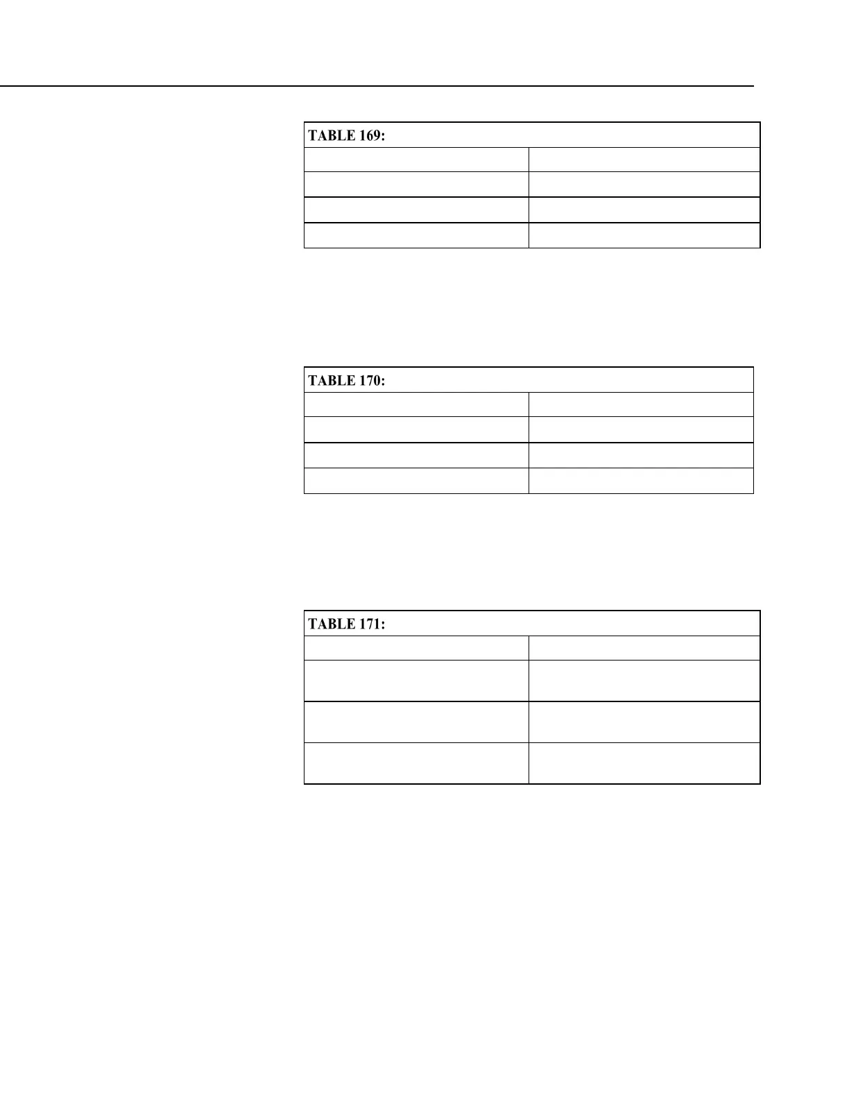 Page #563 background image