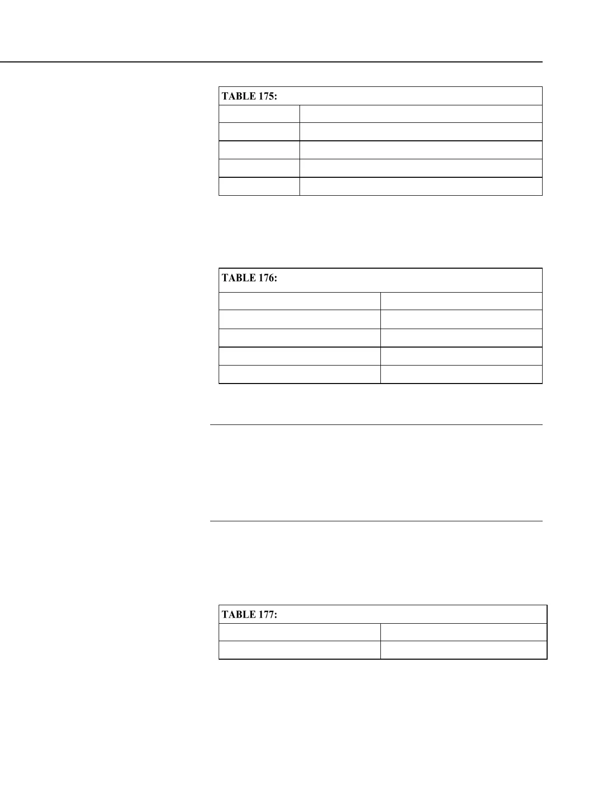 Page #565 background image
