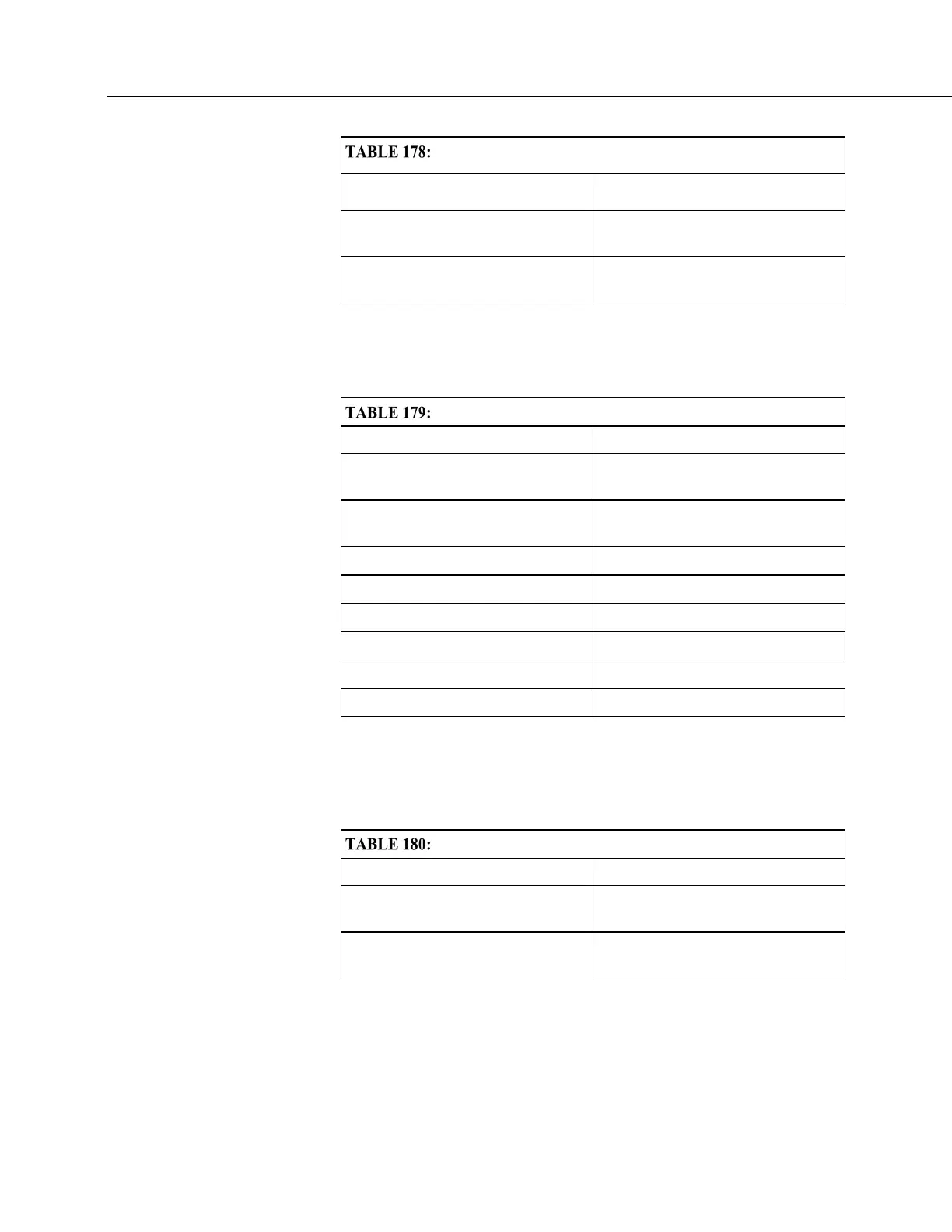 Page #566 background image