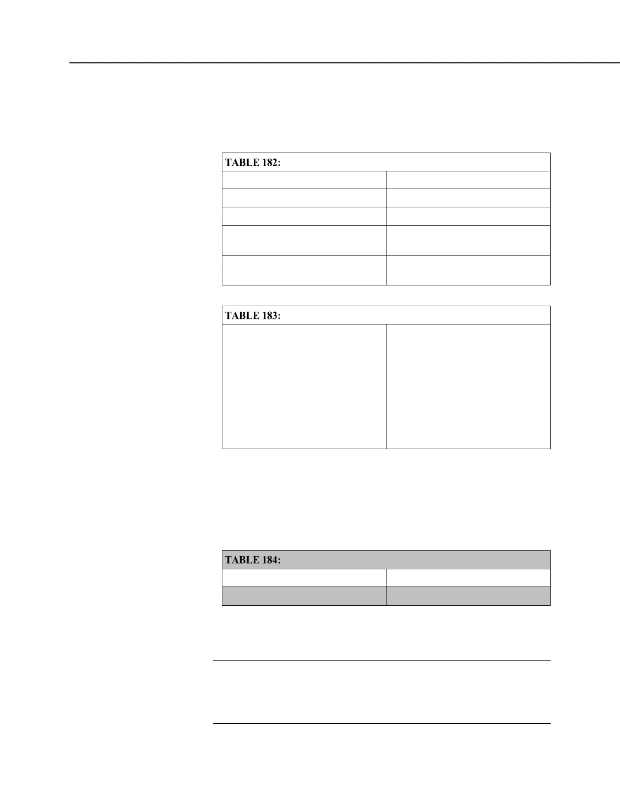 Page #568 background image