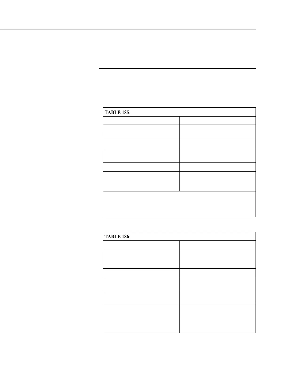 Page #569 background image