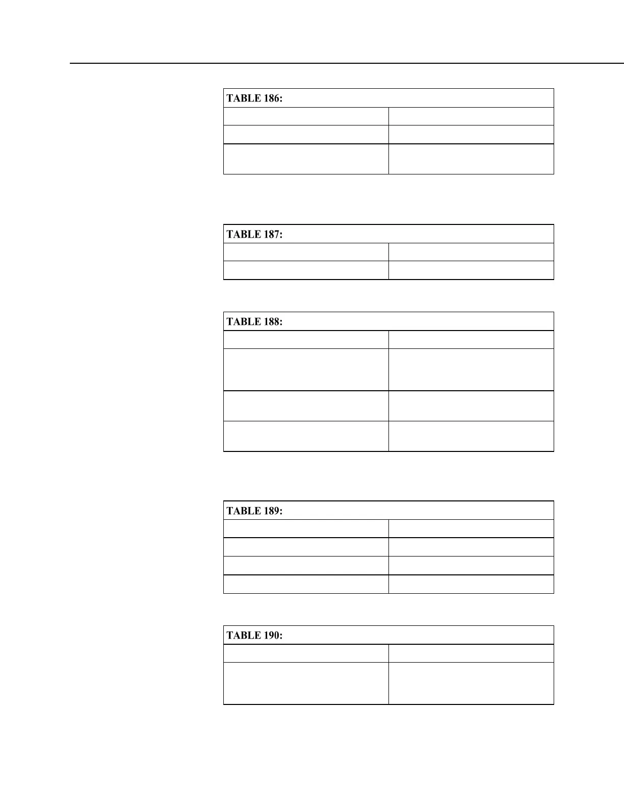 Page #570 background image