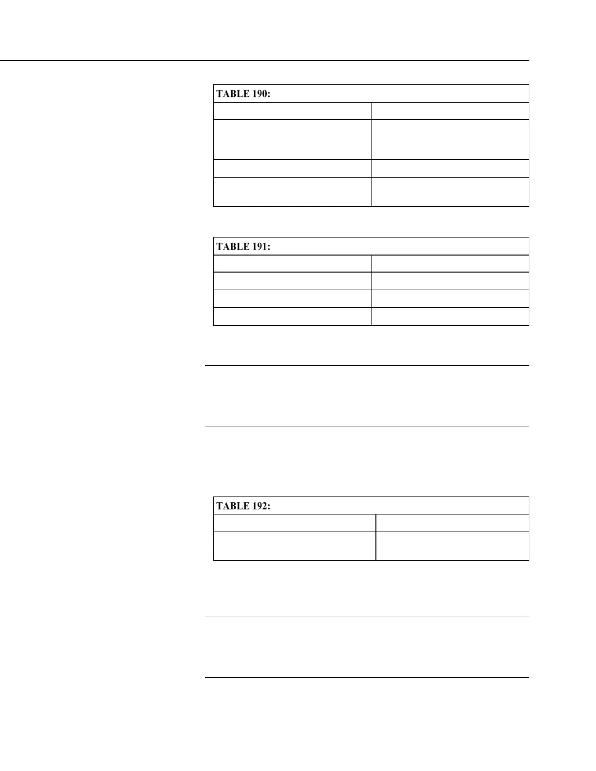 Page #571 background image